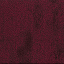 Ковровая плитка Milliken Tracing Landscapes gln 179 Patchwork Field  | FLOORDEALER